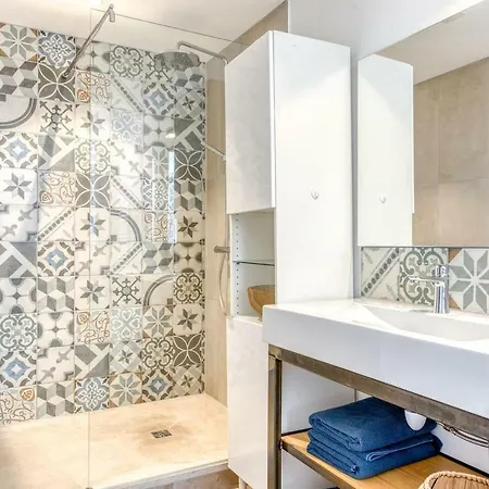 Apartman Wine Loft, Terrasse Et Vue Extraordinaire Sur La Cite Medievale Carcassone