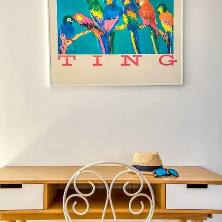 Apartman Wine Loft, Terrasse Et Vue Extraordinaire Sur La Cite Medievale