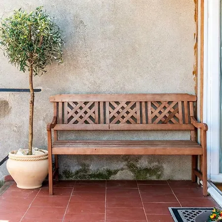 Wine Loft, Terrasse Et Vue Extraordinaire Sur La Cite Medievale * Καρκασόν