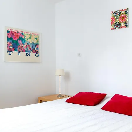 Wine Loft, Terrasse Et Vue Extraordinaire Sur La Cite Medievale Carcassone