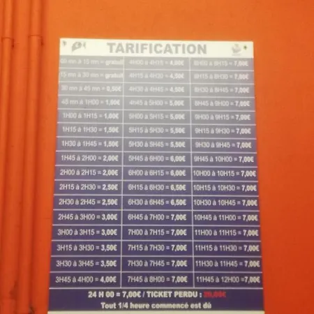 Apartman Wine Loft, Terrasse Et Vue Extraordinaire Sur La Cite Medievale *