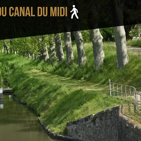 Apartman Wine Loft, Terrasse Et Vue Extraordinaire Sur La Cite Medievale *